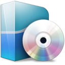 政府投资建设项目审计管理系统软件